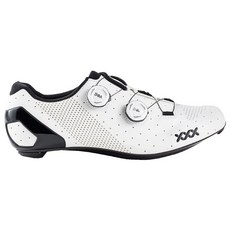 본트래거클릿슈즈