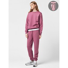 아키클래식기모트레이닝세트