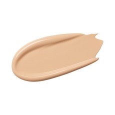밀크터치 롱 래스팅 벨벳 광채 쿠션, 03호 미디엄베이지