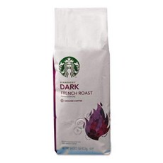 e1c8ac5e9cab62dba8b96f711ad54e0fc7f040e2f817aa01e95b599af529.jpg