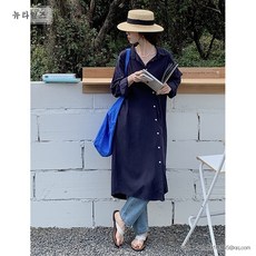 15cfebffa27303de174f443beebd6f9be076d83db09c15cab27bcf6aacce.jpg