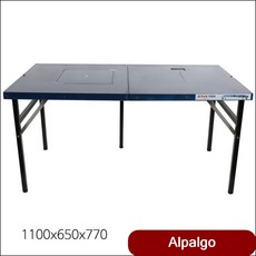 47a9fa59dc37d891b9ae46299c2234af6ad1690c8d5427091bdce2f40a95.jpg