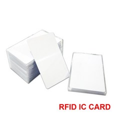 1356mhz ic keyfobs 복제 카드 복사기 복사 125khz rf, 프랑스