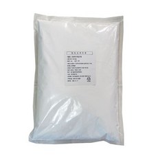 5b4cdcc3c29de521ab9d01db6dd444ac9558a64b0ca4c0c181946fb3cc8a.png
