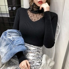 6002b75a6e92d98d49239111be61ac5cea6640546da8baefaae551c9abe4.jpg