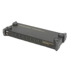 cs-1758