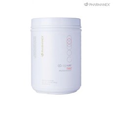 뉴스킨 파마넥스 에이지락 TR90 프로틴 부스트, 1개, 720g