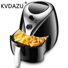 리하스에어프라이어오븐형