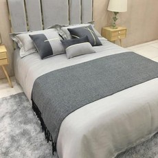 모델하우스침구