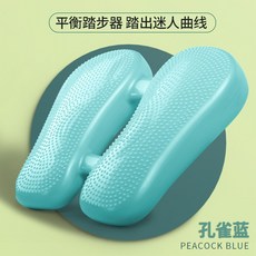 14ebe86bd79bded634ced844a0cf984e08bf25aec5f50c860e35f12069ac.jpg
