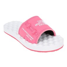 노스페이스아동아쿠아슈즈