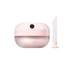 라네즈립트리트먼트밤