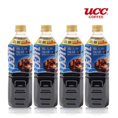 2b18fcb200c2074573bac5768aa0b05f276ccced6db23c11b8f00c65117a.jpg