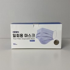 985d1d792fa6ff65e8c7938887a3fbd2fdd3e8f09a627865b5d9ff9d80ba.jpg