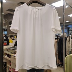 dd9ad4e8c0edb186a7f69ab7ebf316c2a00b254a8ecd78da93e1e943d025.jpg