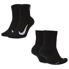 나이키코트양말