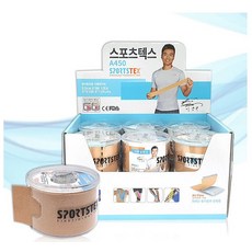 71fd7fb31fe30c2900a9080356bec59f2c595507eb6ae288dcf7474c2079.jpg