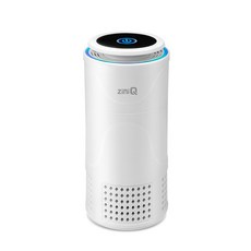 ce18416f18f3c42443c17c8b33f79d783f230c881dcf3f884f3e7d07a88b.jpg