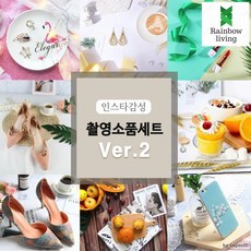 f36a020a31efed1f9ef87085a180be1b8dfe89dfa96b0d29701e83c41e14.jpg
