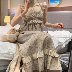 나시슬립 TOP01