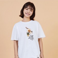 639e7d14c267f9caad2c57adfe496d83b3725d8d475cec94f297b956a1f1.jpg