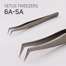러시안볼륨핀셋