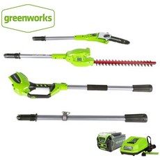 코스트코그린웍스