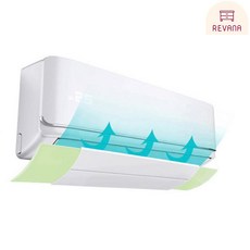 55434bcff2443f914ddfe6bf0c0aa1cbfb8e1765d869efb086522e26aa37.jpg