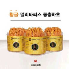 b812bd1491d540ecb100b059122447f38bc1d50cce62656020fc2aec98e2.jpg