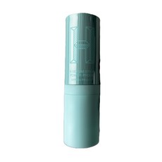 조성아TM H세럼 스틱 파워프루프 SPF50+