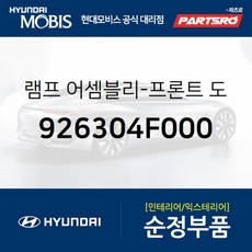 75f3111a5b6c2364efc0b173ed722e98078af23591b36ff9e9c9c7b9fc32.jpg