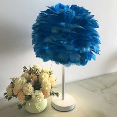 d79b0d3dc87f76d02520df7c980339c87c29131b9d14ddb56edc994f6d6e.jpg
