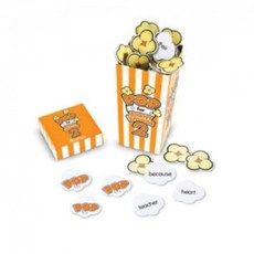 팝콘사이트워드