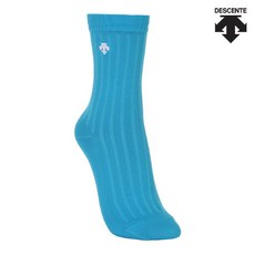 데쌍트여성양말