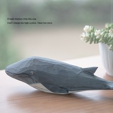 타오바오인테리어