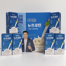 d531aa5a33e932a4ae879b6069ec3e7832f325bfb9aa87031001b3d9a77b.jpg