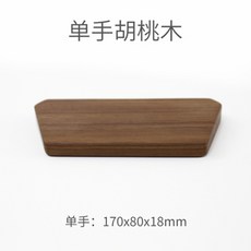 80b76d0a11216171a861bf812d33698f4c576a8de5f41e2805802c1a3261.jpeg