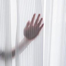 거실버티컬가격