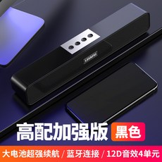 168489659b61608a9c1160e84365445a2876f799019689ea1cbe9bf6e240.jpg