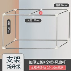 2b6db9b56fc9d0999f066a90938d0067858bde863ff2ed1e38f6960585c4.jpg