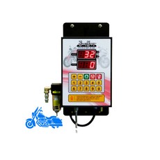 70ea0d2a2108a9df60c345f718af22a6dc8f76e13473fd409cd8e02c1766.jpg