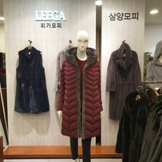 0599bcc3b5a7ae6da0072bf8e01cf6c5cbd3c63937cc390f54dbe7e103d3.jpg