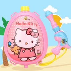 에버랜드베이비아동백팩