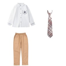 교복하복바지가격