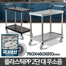 fb90a6f5c3ca122a87c82a340ce83bb1a80690437490f3e566a56f9b8afa.jpg