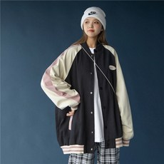 02238122cc69353743bd7de303c102dd700649887b1de05906bf16048df5.jpg