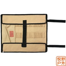17bd2046fde35d13bde0f3ceb6f37d7f8891c90fe4f3ca0bbf1a52dc7ac2.jpg
