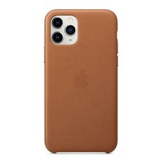 4b81daf0a515605404ed13c873c4368f69dd1af3e66665749c7af1babcc0.jpg