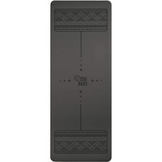 b28d7d54802ab8cbe3e73c76ab90214c834f51266fdb72e2f84ca0ca63a8.jpg