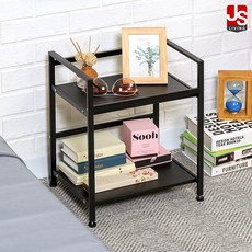 25cm협탁-추천-상품